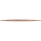 Ekena Millwork Empire Wood Fretwork Pierced Ceiling Medallion, Alder, 26"OD x 9 1/2"ID x 1/4"T CMWP26X26X0250EPAL - alternate 4